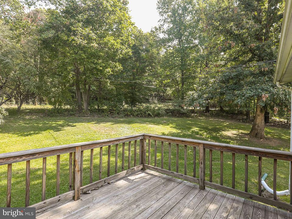 92 Huck Finn Dr, Front Royal, VA 22630 | Zillow