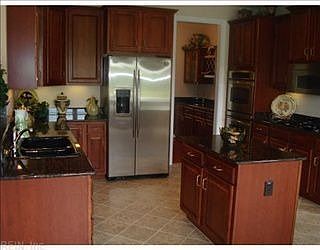 1st image of 2009 Quarter Horse Ln