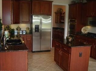 2009 Quarter Horse Ln, Suffolk, VA 23434