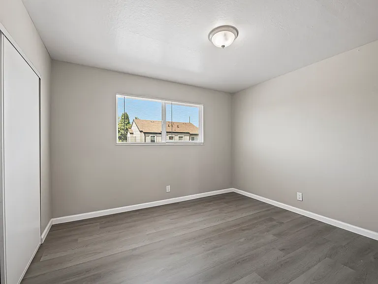795 Sycamore Ave — Photo 12