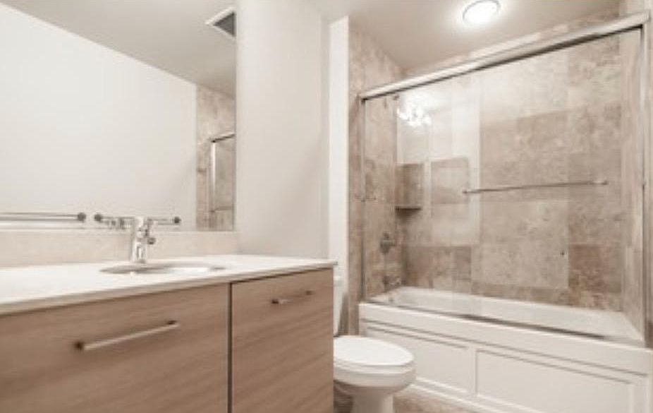 1st image of 6324 S Campbell Ave