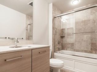 6324 S Campbell Ave, Chicago, IL 60629