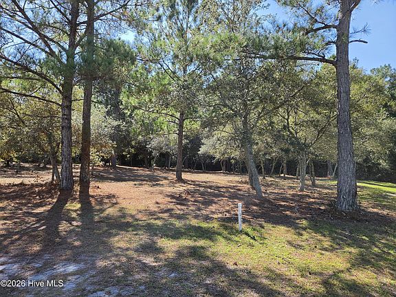 3rd image of 6457 Castlebrook Way SW