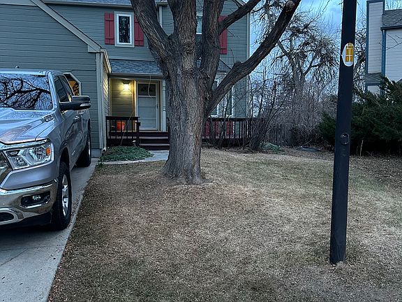 2nd image of 508 W Sycamore Cir