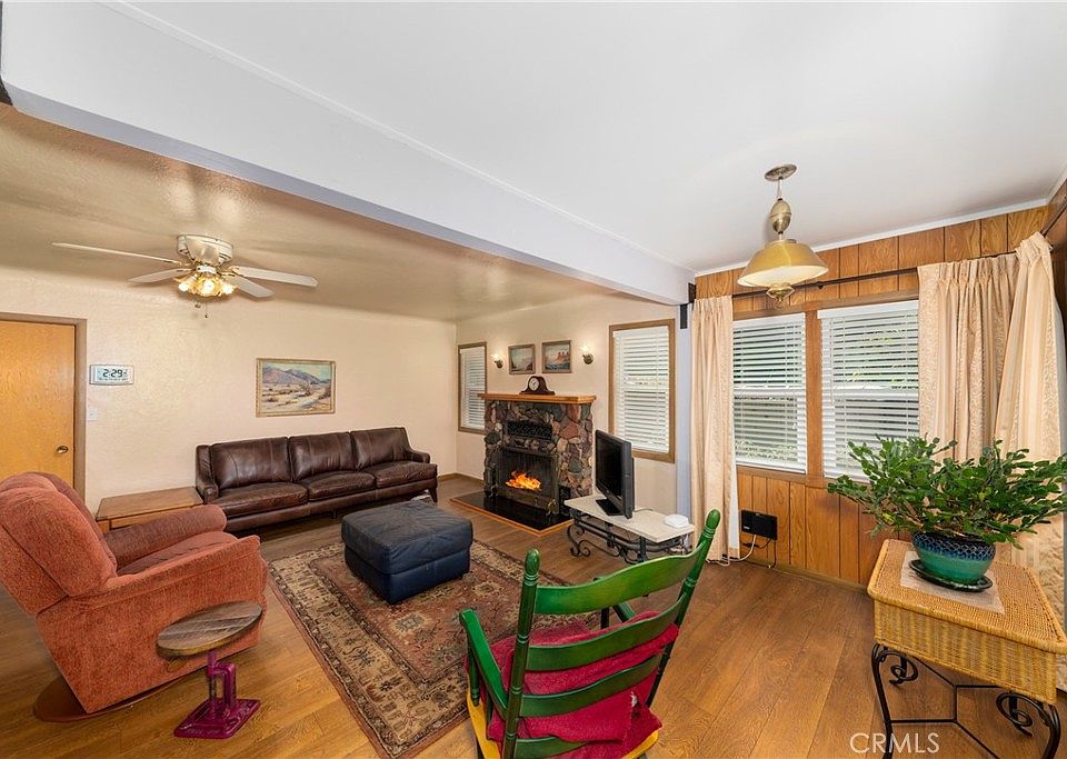 13892 Hazel Dr, Lytle Creek, CA 92358 Zillow