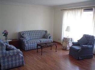 273 E 206th St, Euclid, OH 44123