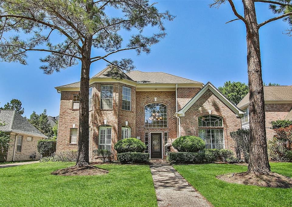1st image of 2326 Amber Springs Dr
