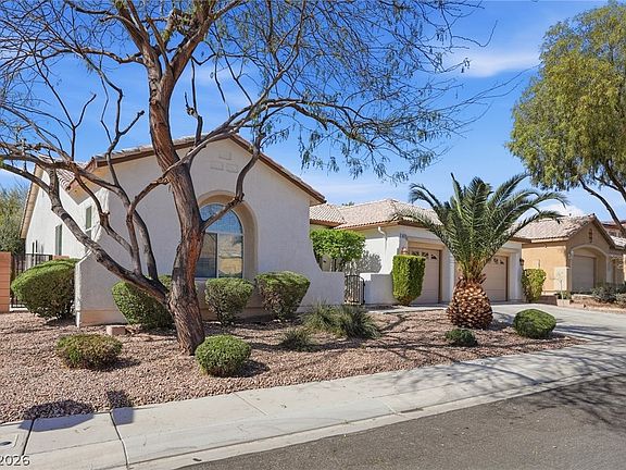 3rd image of 6533 Candleglade Ct