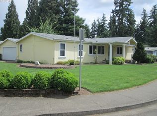 680 Willow Ave, Woodburn, OR 97071