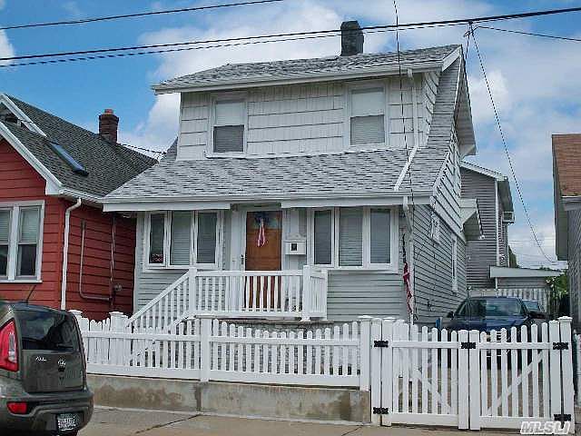 1st image of 10211 160th Ave