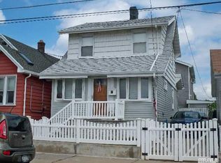 10211 160th Ave, Howard Beach, NY 11414