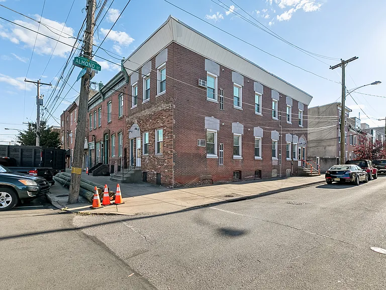 2602 E Lehigh Ave #2 — Photo 17