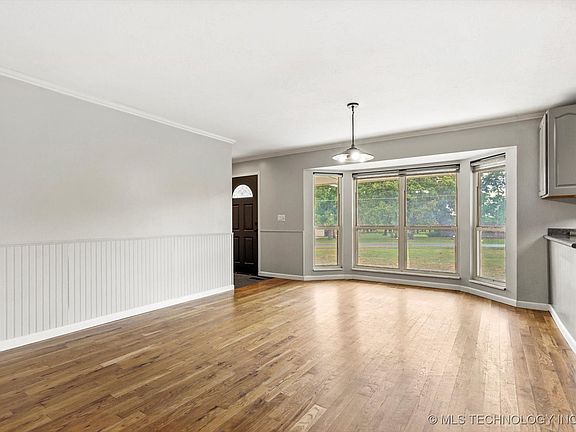 5th image of 6255 E Canyon View Dr