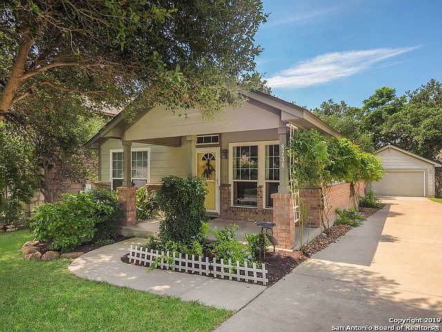 1st image of 8734 Sunny Oaks