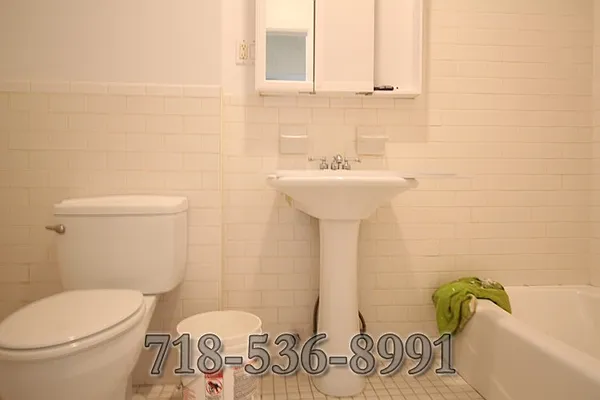 Rented by Next Door Realty NYC | media 8