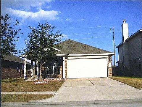 1st image of 19938 Imperial Stone Dr