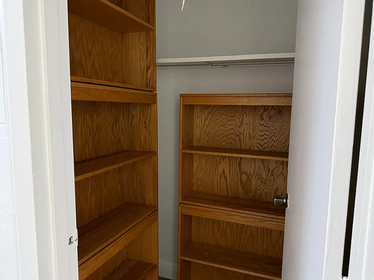 M-107 2811 S.W. Archer Rd. — Photo 2