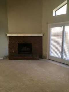 10606 Flamingo Ave — Photo 8