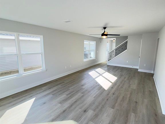 4th image of 3330 Bliss Ln #12A