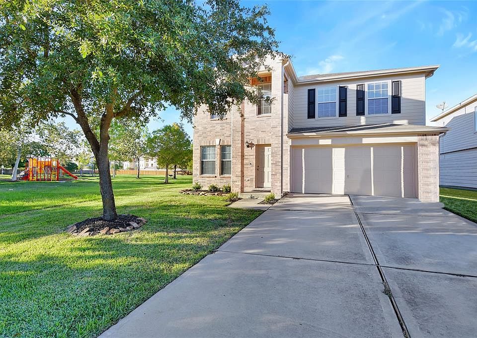 1st image of 19106 Tierra Mist Ln