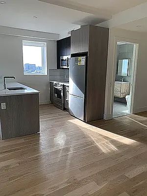 2nd image of 577 3rd Ave #7C