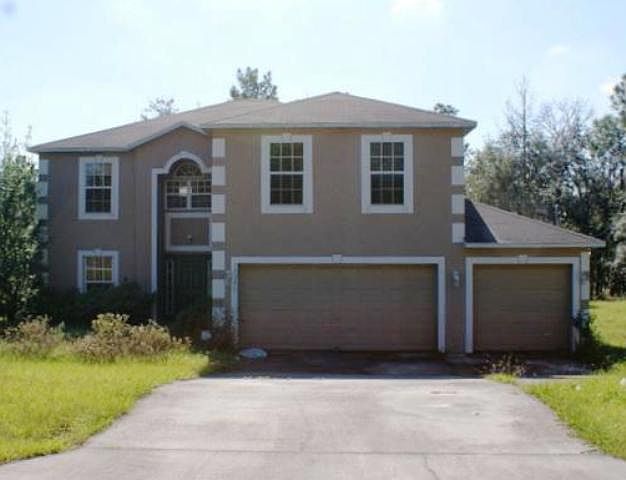 1st image of 1026 W Smallman Pl