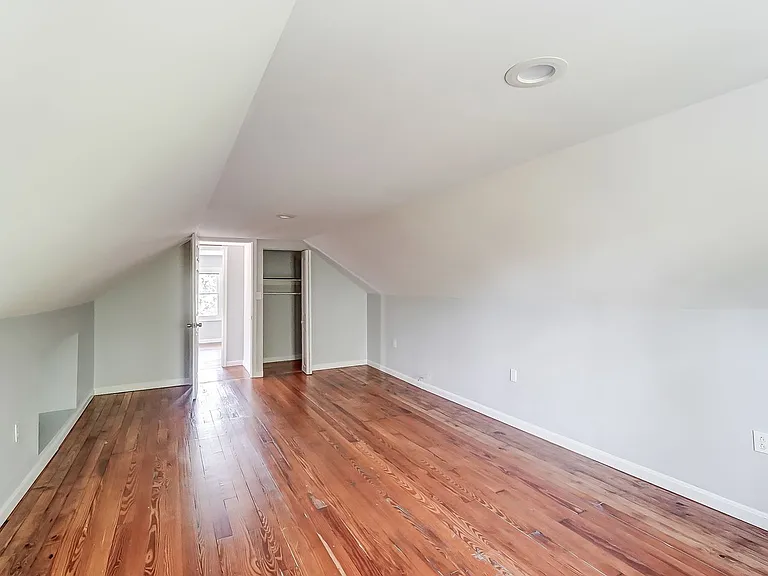 3627 Zinsle Ave — Photo 11