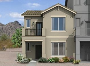 4612 Dover Straight St, Las Vegas, NV 89115