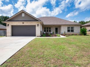 5180 Rabbit Run, Crestview, FL 32539