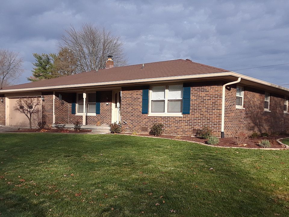 1st image of 8631 Meadow Vista Dr