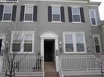 1st image of 3604 Whitworth Dr