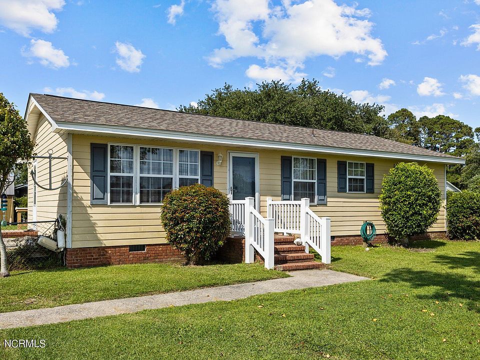 1st image of 2400 Emeline Place