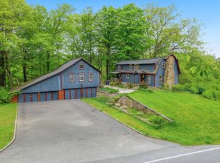 326 Old State Route 22, Dover Plains, NY 12522