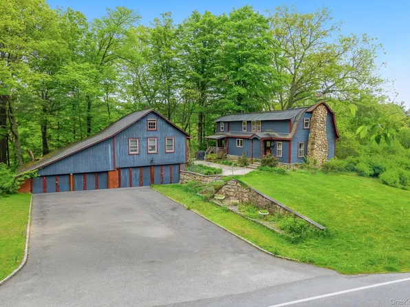 326 Old State Route 22, Dover Plains, NY 12522