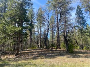 0 Arrow Point Dr, Oak Run, CA 96069