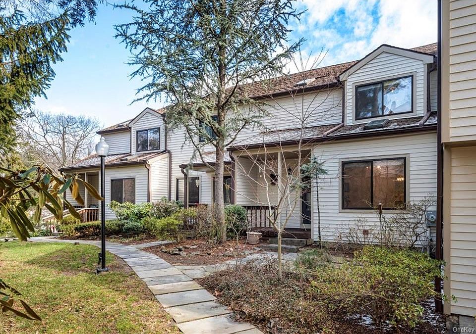 81 Pheasant Run, Millwood, NY 10546 Zillow