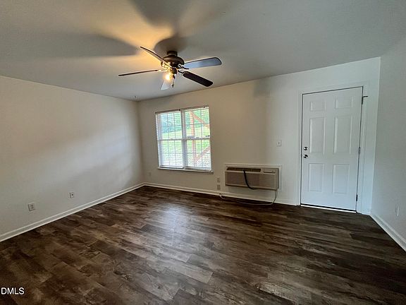 5th image of 2212 Persimmon Ridge Dr