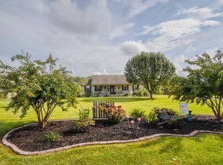 7490 Horton Hwy, Greeneville, TN 37745