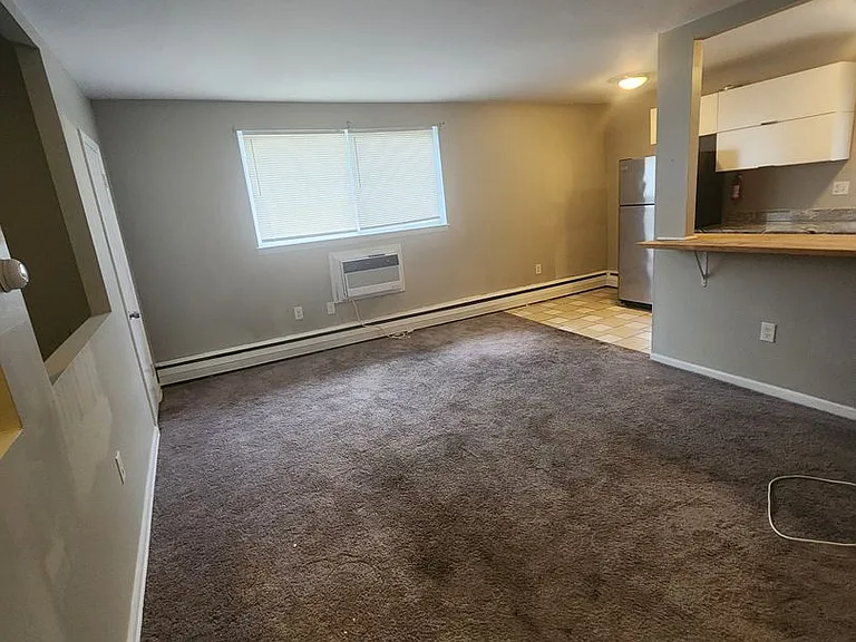 Wallingford South Apartments — Photo 7
