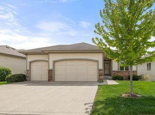 3523 NE Renaissance Dr, Ankeny, IA 50021