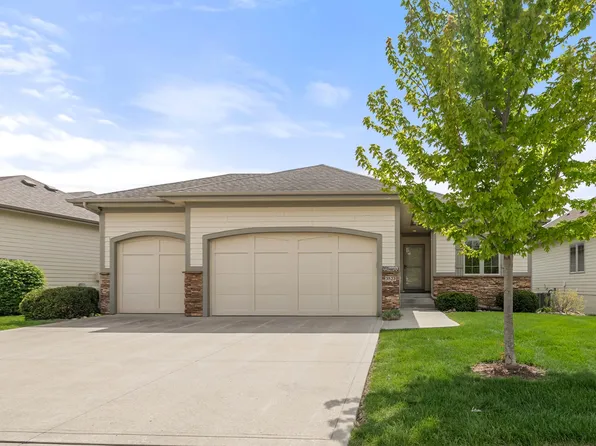 3523 NE Renaissance Dr, Ankeny, IA 50021