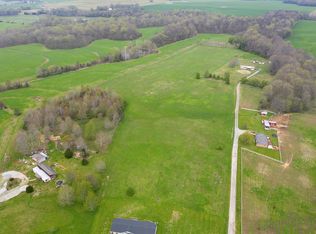 0 Boyd Holland Rd, Springfield, TN 37172