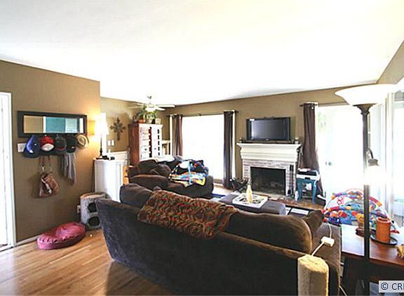 4th image of 3645 Senasac Ave