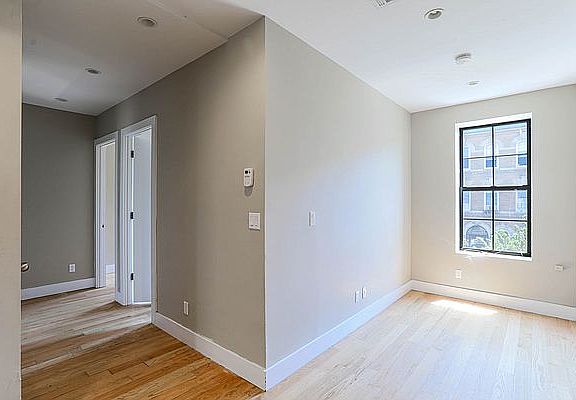 3rd image of 875 Hart St #2-L