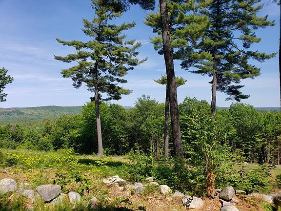 3rd image of Lot #15 McDaniels Road