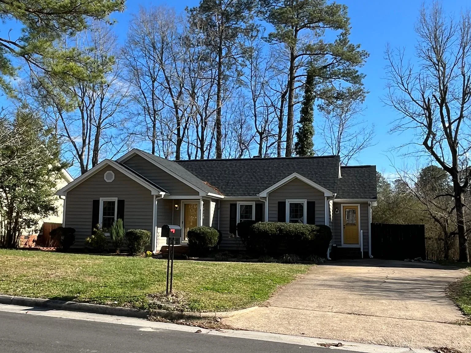 5312 Baywood Forest Dr — Photo 4