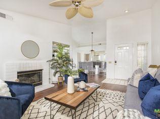 261 Desert Falls Dr E, Palm Desert, CA 92211