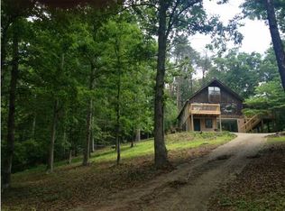 7688 SW Owl Hollow Rd, Mc Donald, TN 37353