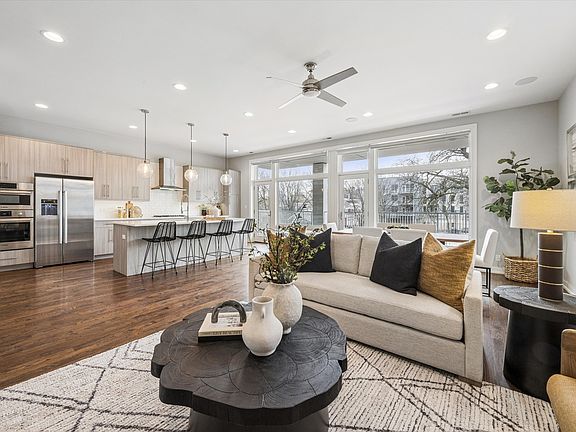 5th image of 1832 W Rice St #2