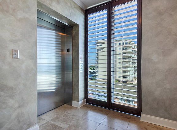 2nd image of 17357 Perdido Key Dr Unit 4E